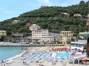 Agoda.com Italy Apartments & Hotels