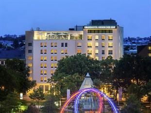 Agoda.com Germany Apartments & Hotels