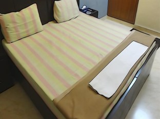 Agoda.com India Apartments & Hotels