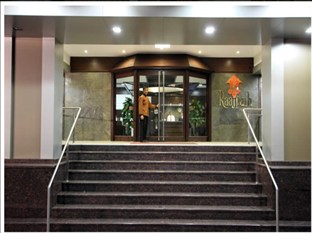 Agoda.com India Apartments & Hotels