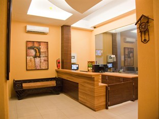 Agoda.com Indonesia Apartments & Hotels