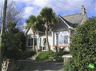 Agoda.com United Kingdom Apartments & Hotels