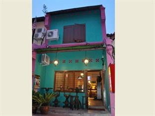 Agoda.com Malaysia Apartments & Hotels