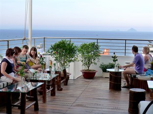 Agoda.com Vietnam Apartments & Hotels  