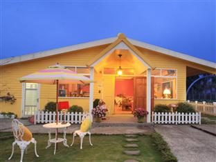 Agoda.com Taiwan Apartments & Hotels