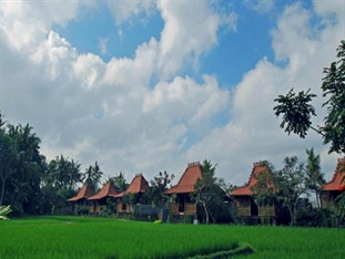 Agoda.com Indonesia Apartments & Hotels