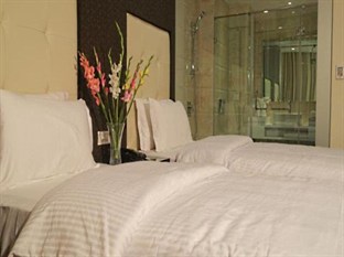 Agoda.com India Apartments & Hotels