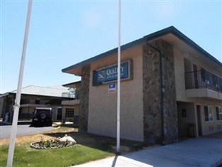 Agoda.com United States Apartments & Hotels