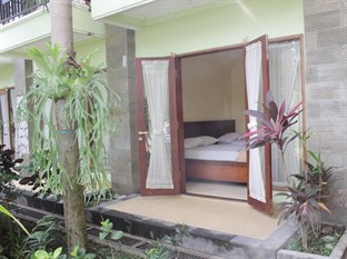 Agoda.com Indonesia Apartments & Hotels