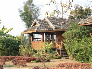 Agoda.com Thailand Apartments & Hotels