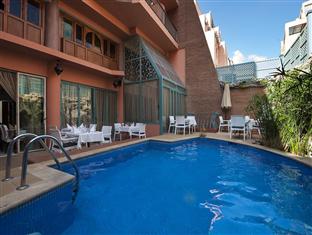 Agoda.com Morocco Apartments & Hotels