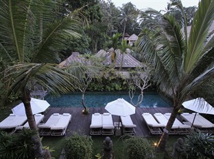 Agoda.com Indonesia Apartments & Hotels