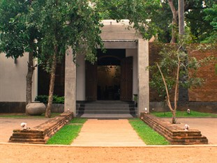 Agoda.com Sri Lanka Apartments & Hotels