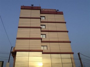 Agoda.com India Apartments & Hotels