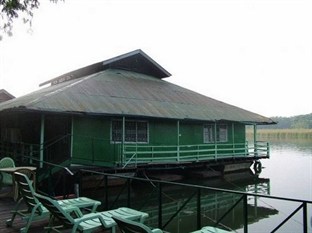 Agoda.com Thailand Apartments & Hotels