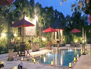 Agoda.com Indonesia Apartments & Hotels