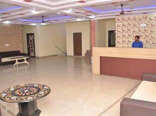 Agoda.com India Apartments & Hotels