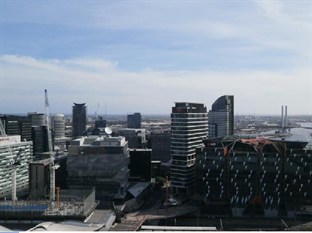 Agoda.com Australia Apartments & Hotels