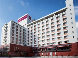 Agoda.com Japan Apartments & Hotels