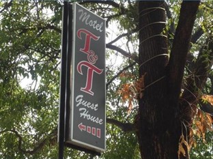 Agoda.com Malaysia Apartments & Hotels