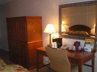 Agoda.com United States Apartments & Hotels