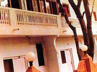 Agoda.com India Apartments & Hotels