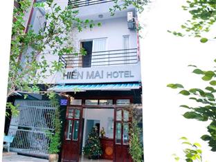 Agoda.com Vietnam Apartments & Hotels  