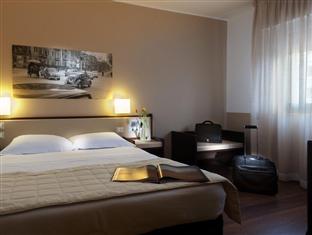 Agoda.com Italy Apartments & Hotels