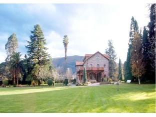 Agoda.com Spain Apartments & Hotels