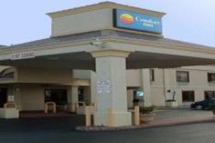 Agoda.com United States Apartments & Hotels