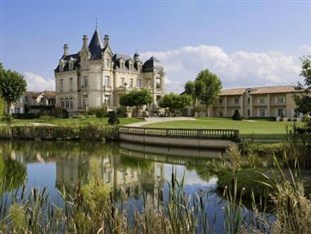 Agoda.com Apartments & Hotels France 