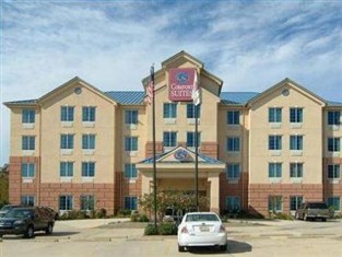 Agoda.com United States Apartments & Hotels