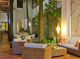 Agoda.com Colombia Apartments & Hotels