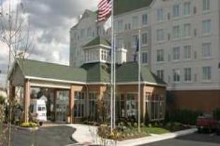 Agoda.com United States Apartments & Hotels