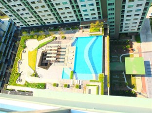 Agoda.com Thailand Apartments & Hotels