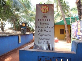 Agoda.com India Apartments & Hotels