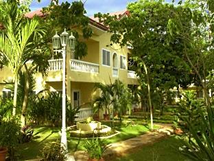 Agoda.com Philippines Apartments & Hotels