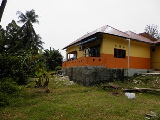 Agoda.com Malaysia Apartments & Hotels