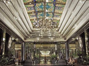 Agoda.com Indonesia Apartments & Hotels