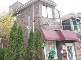 Agoda.com South Korea Apartments & Hotels