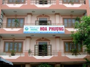 Agoda.com Vietnam Apartments & Hotels  