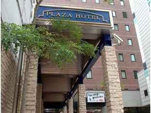 Agoda.com Japan Apartments & Hotels