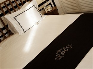 Agoda.com Turkey Apartments & Hotels