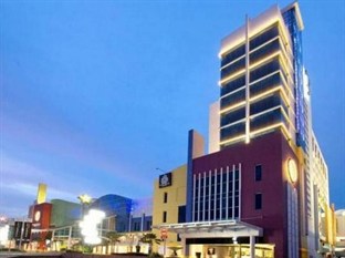 Agoda.com Indonesia Apartments & Hotels