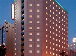 Agoda.com Japan Apartments & Hotels