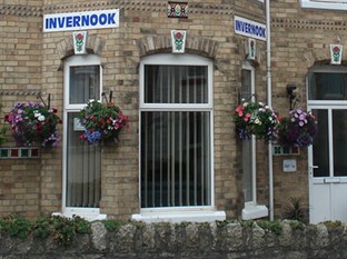 Agoda.com United Kingdom Apartments & Hotels