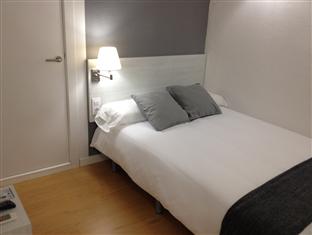 Agoda.com Spain Apartments & Hotels