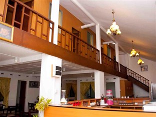 Agoda.com Sri Lanka Apartments & Hotels