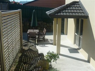 Agoda.com New Zealand Apartments & Hotels