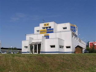 Agoda.com Apartments & Hotels France 